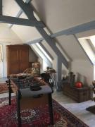 Top Saint-Nicolas-du-Bosc