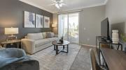 Top Rocklin