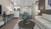 Top Rocklin