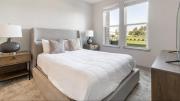 Top Middleburg