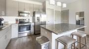 Top Middleburg