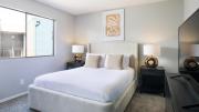 Top Tucson