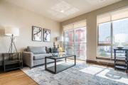 Top Denver
