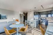 Landing Modern Apartment with Amazing Amenities (ID1962)