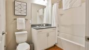 Top Fort Wayne