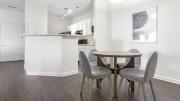 Top Sunnybrook Acres