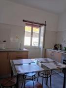 Casa da Calçada - Piso 1