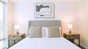 Top Orlando