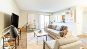 Top Overland Park