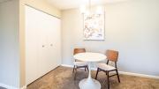 Top Overland Park