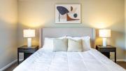 Top Overland Park