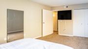 Top Overland Park