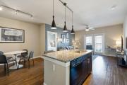 Top Carrollton