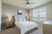 Top Carrollton