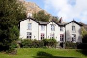 Top Coniston