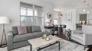 Landing Modern Apartment with Amazing Amenities (ID1201X608) Landing Modern Apartment with Amazing Amenities (ID1201X608)