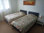 Top Tournon-dʼAgenais