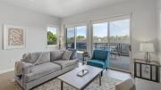 Landing Modern Apartment with Amazing Amenities (ID1370X309)