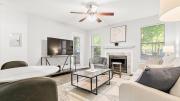 Top Greensboro