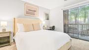 Top Greensboro