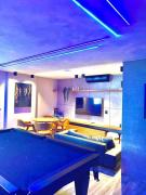 Apto em NavegantesGravatá