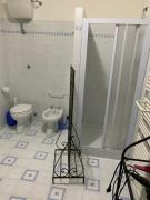 Top Calvi dellʼ Umbria