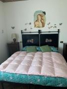 Top Calvi dellʼ Umbria