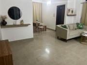 Top Itānagar