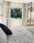 Espaço Nossa Tiradentes - Loft Aconchegante 2