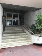 Palm Beach 3 chambres