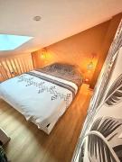 Top Saint-Jean-de-Monts