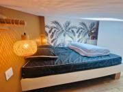 Top Saint-Jean-de-Monts