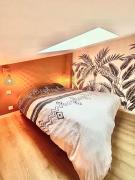 Top Saint-Jean-de-Monts