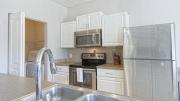 Top Pinellas Park