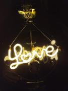 Top Altavilla Milicia