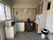 Top Antofagasta Top Antofagasta