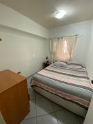 Top Antofagasta Top Antofagasta