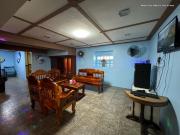 Phuket Pool Villa Sea view at town