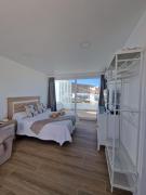 Alojamientos Agaete Pueblo Nº9