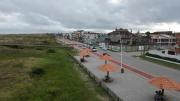 Top Cassino