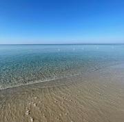 Top Marina di Lizzano