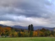 Top Kowary Top Kowary