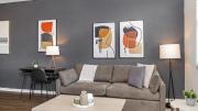 Top Kissimmee