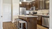 Top Kissimmee