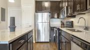 Top Kissimmee