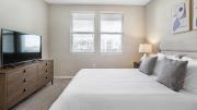 Top Kissimmee