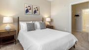 Top Kissimmee