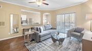 Top Pinellas Park