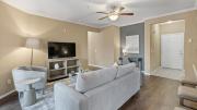 Top Pinellas Park