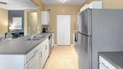 Top Pinellas Park
